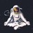Shokyotenchi's profile picture