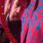 Dream Machine Radio show's profile picture