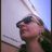 Vodkakoka Roberta's profile picture