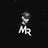 DJ Matt Richards's profile picture