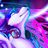 kainu's profile picture