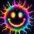 dj markie mark's profile picture