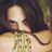 Teresa Faggiano's profile picture