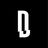 DISCIPLINE's profile picture