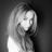 Anastasia Teodorova's profile picture