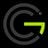 groovechamber's profile picture