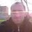Lukasz Jarczok's profile picture