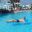H.AS.H's profile picture
