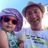 Richard Venning's profile picture