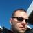 Markus Ecker's profile picture