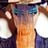 Gaff E's profile picture