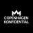 CopenhagenKonfidential's profile picture