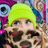DIDBYRUA's profile picture