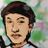 Kaz Miyayama's profile picture
