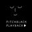 pitchblackplayback's profile picture