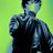 BSR's profile picture