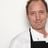 Anders Thestrup's profile picture