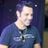 Avi Nissim Astral Projection's profile picture