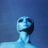 aMbienT-aNgeL (aka oDDgUY)'s profile picture