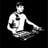 Live DJ Sets From Bulgaria's profile picture