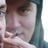 MrJ4c4r3's profile picture