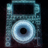 TranzOnyx's profile picture
