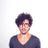 Cauê Mustafá Assem's profile picture