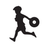 Istolethesoul FM's profile picture