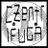 Czentri Fuga's profile picture