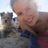 Carolina Bértolo's profile picture