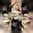 Huptek's profile picture