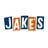 Jake_The_Tailor's profile picture