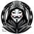 Shinobie's profile picture