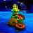 Voodoo Funk's profile picture