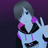 Zweetbek's profile picture