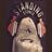 Standing Stoned's profile picture