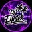 DjEyetek's profile picture
