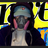 matt positive's profile picture