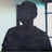 ADA - Silent Wonder's profile picture