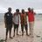 Kaburu Manu's profile picture