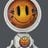 Deano711's profile picture