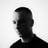 Nomine aka Outrage's profile picture