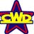 CWD's profile picture