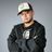 DJ CASPER's profile picture
