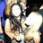 Molly Prentice's profile picture