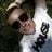 Dominik Hrťo Hrtánek's profile picture