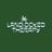 Landlocked_Therapy's profile picture