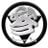 Roger  Pan's profile picture