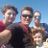 Lee Doran's profile picture