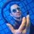 DeeJay Jungle's profile picture